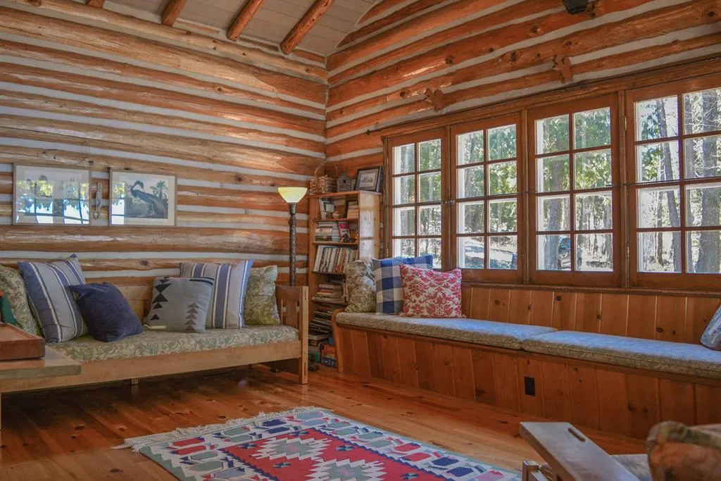10423 North Shore Rd, Ephraim Wi 54211, 3 Bedrooms Bedrooms, ,2 BathroomsBathrooms,Waterfront-Residential,For Sale,North Shore Rd,141604