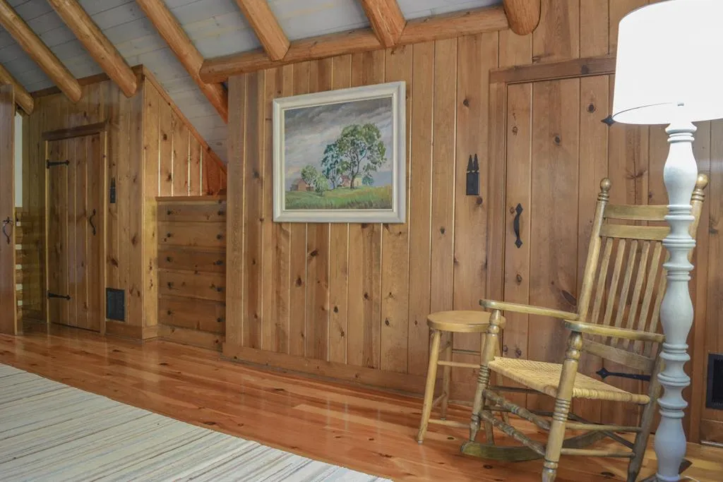 10423 North Shore Rd, Ephraim Wi 54211, 3 Bedrooms Bedrooms, ,2 BathroomsBathrooms,Waterfront-Residential,For Sale,North Shore Rd,141604