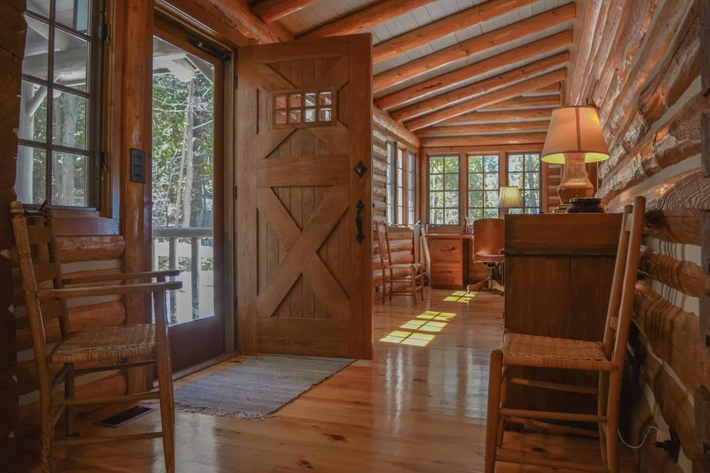 10423 North Shore Rd, Ephraim Wi 54211, 3 Bedrooms Bedrooms, ,2 BathroomsBathrooms,Waterfront-Residential,For Sale,North Shore Rd,141604