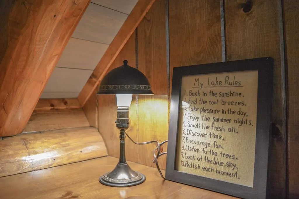 10423 North Shore Rd, Ephraim Wi 54211, 3 Bedrooms Bedrooms, ,2 BathroomsBathrooms,Waterfront-Residential,For Sale,North Shore Rd,141604
