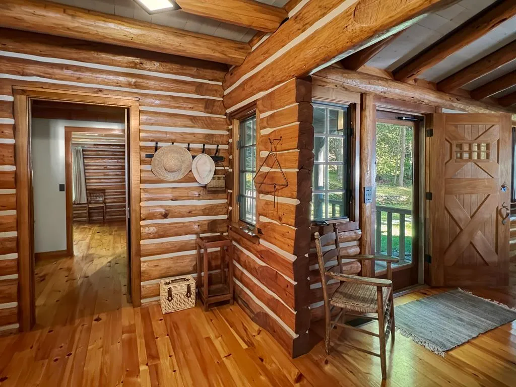 10423 North Shore Rd, Ephraim Wi 54211, 3 Bedrooms Bedrooms, ,2 BathroomsBathrooms,Waterfront-Residential,For Sale,North Shore Rd,141604
