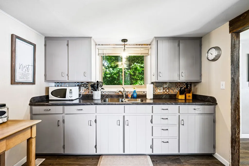 2016 S Lake Michigan Dr, Sturgeon Bay, Wisconsin 54235, 2 Bedrooms Bedrooms, ,1 BathroomBathrooms,Waterfront-Residential,For Sale,S Lake Michigan Dr,144346
