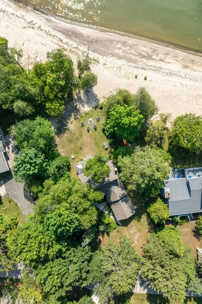 2016 S Lake Michigan Dr, Sturgeon Bay, Wisconsin 54235, 2 Bedrooms Bedrooms, ,1 BathroomBathrooms,Waterfront-Residential,For Sale,S Lake Michigan Dr,144346