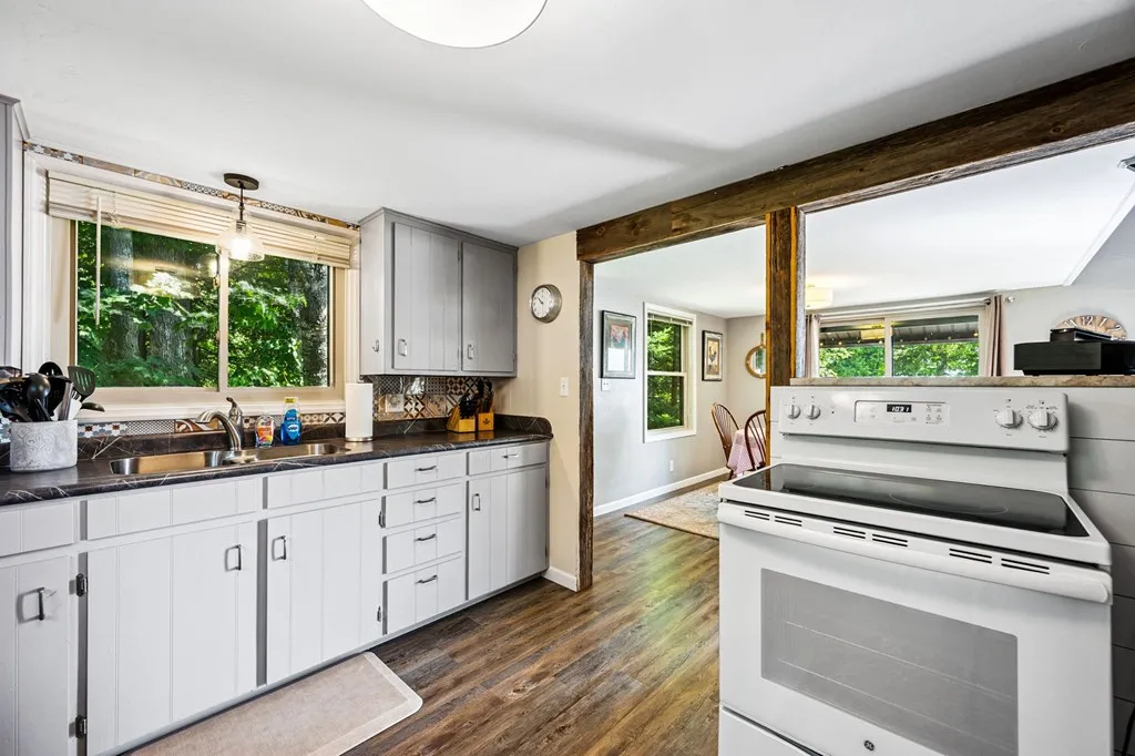 2016 S Lake Michigan Dr, Sturgeon Bay, Wisconsin 54235, 2 Bedrooms Bedrooms, ,1 BathroomBathrooms,Waterfront-Residential,For Sale,S Lake Michigan Dr,144346