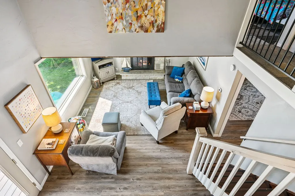 2016 S Lake Michigan Dr, Sturgeon Bay, Wisconsin 54235, 2 Bedrooms Bedrooms, ,1 BathroomBathrooms,Waterfront-Residential,For Sale,S Lake Michigan Dr,144346