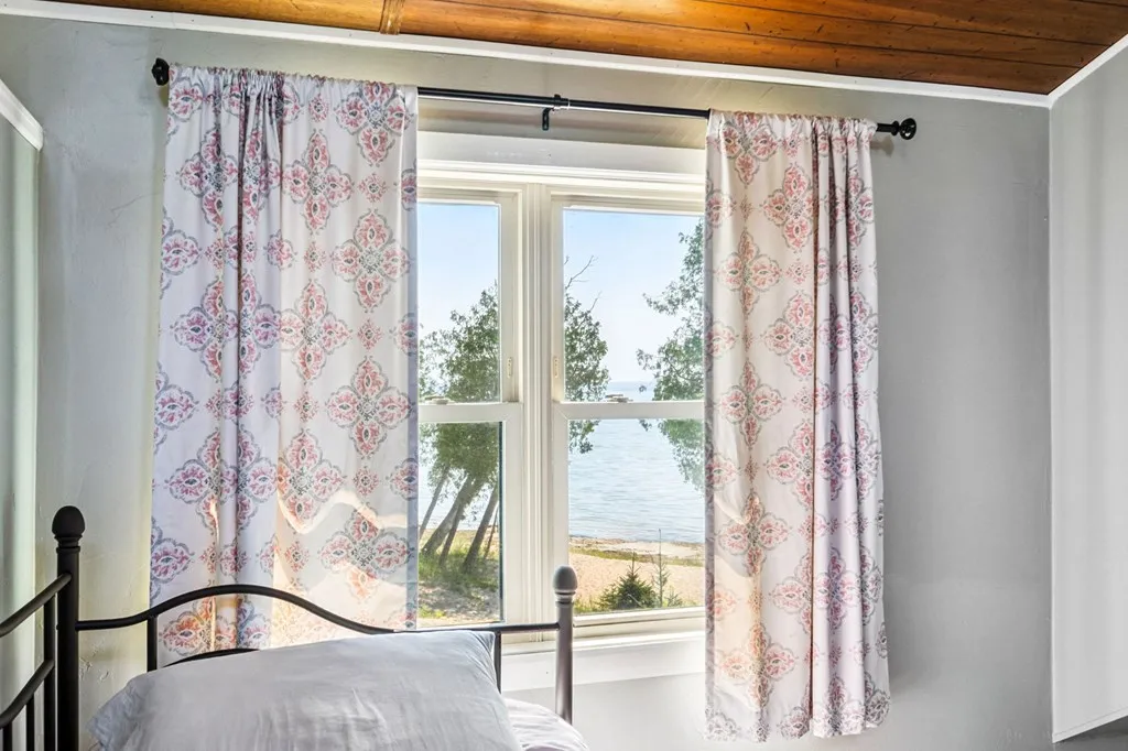 2016 S Lake Michigan Dr, Sturgeon Bay, Wisconsin 54235, 2 Bedrooms Bedrooms, ,1 BathroomBathrooms,Waterfront-Residential,For Sale,S Lake Michigan Dr,144346