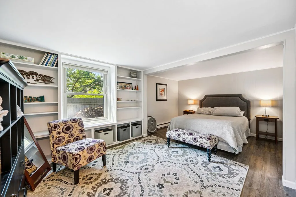 2016 S Lake Michigan Dr, Sturgeon Bay, Wisconsin 54235, 2 Bedrooms Bedrooms, ,1 BathroomBathrooms,Waterfront-Residential,For Sale,S Lake Michigan Dr,144346