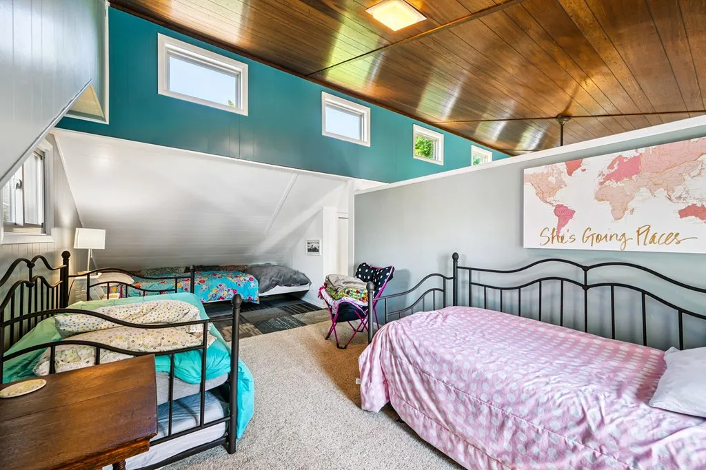2016 S Lake Michigan Dr, Sturgeon Bay, Wisconsin 54235, 2 Bedrooms Bedrooms, ,1 BathroomBathrooms,Waterfront-Residential,For Sale,S Lake Michigan Dr,144346