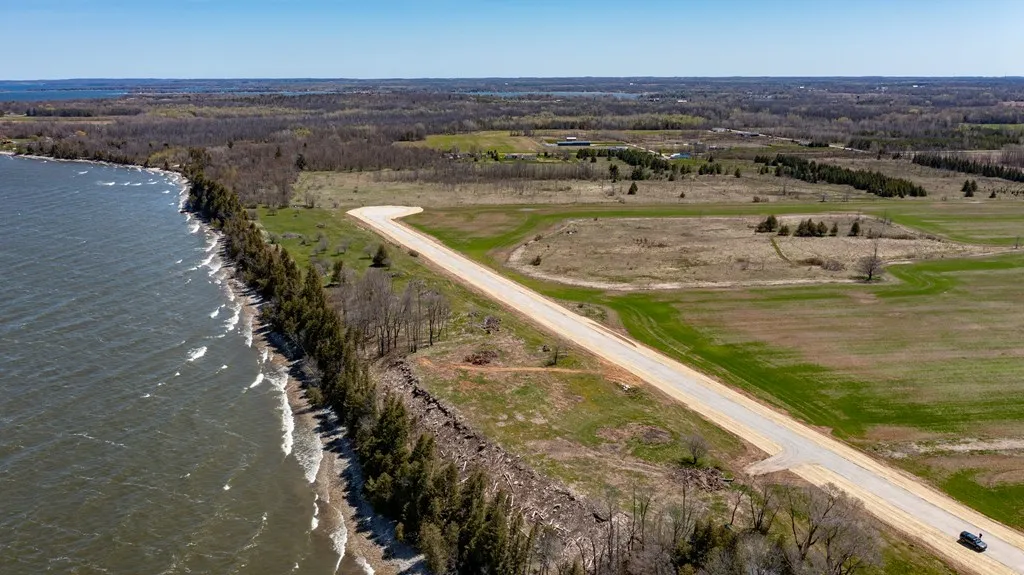 Debroux Ct, Town Of Gardner, Wisconsin 54235, ,Unimproved Land,For Sale,Debroux Ct,144169