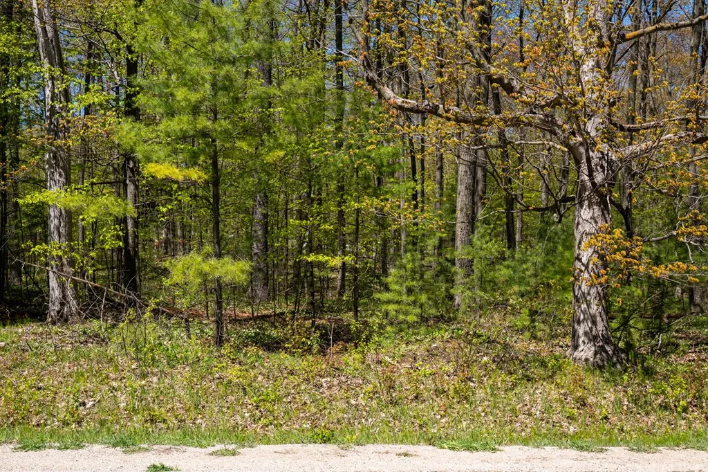 Lot 1 Meadow View Ct, Sturgeon Bay Wi 54235, ,Unimproved Land,For Sale,Meadow View Ct,141642
