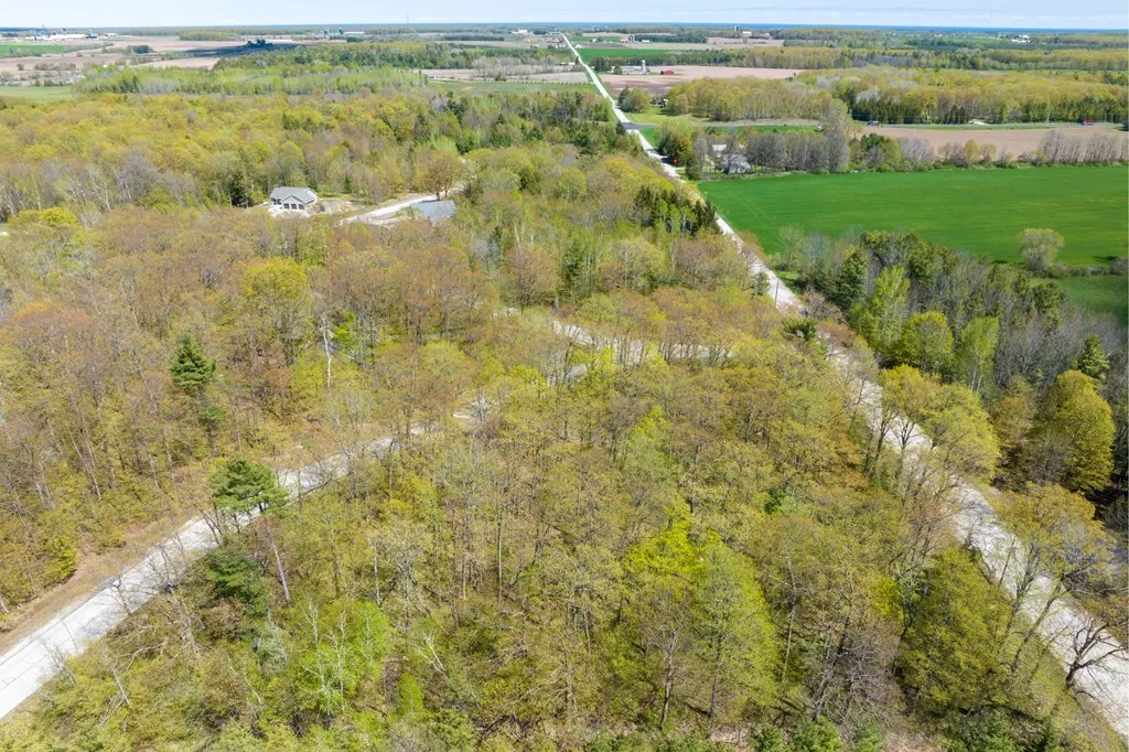 Lot 1 Meadow View Ct, Sturgeon Bay Wi 54235, ,Unimproved Land,For Sale,Meadow View Ct,141642