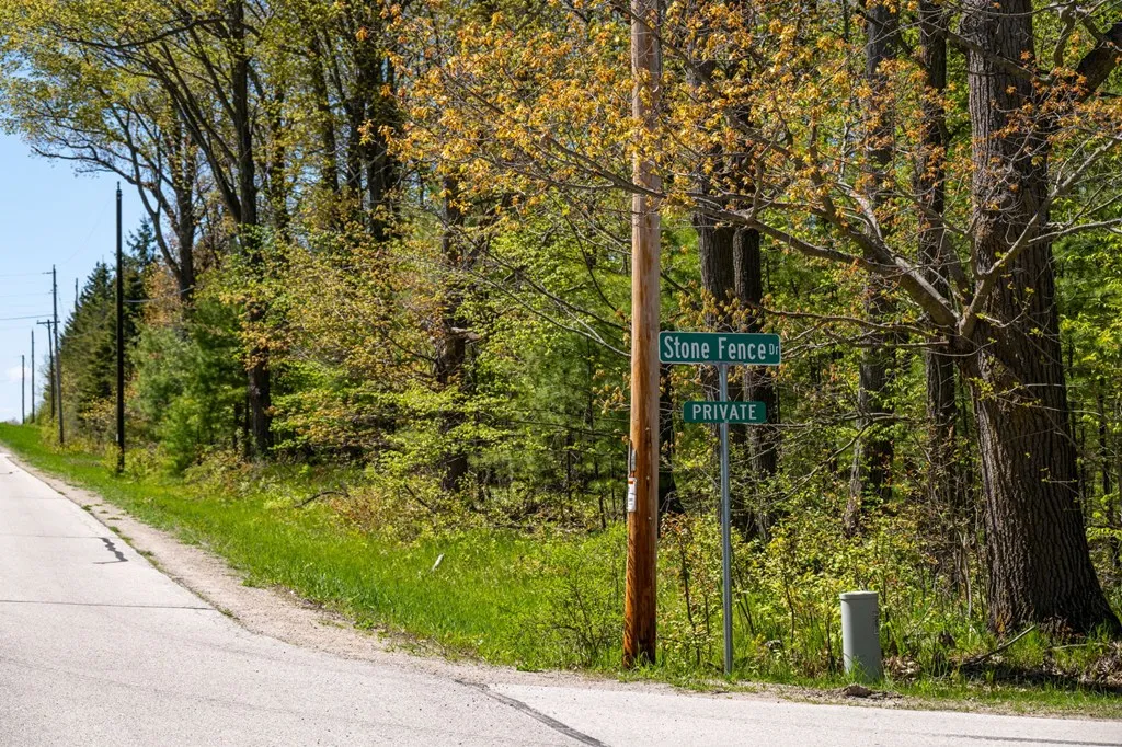 Lot 1 Meadow View Ct, Sturgeon Bay Wi 54235, ,Unimproved Land,For Sale,Meadow View Ct,141642