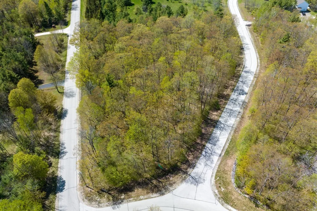 Lot 1 Meadow View Ct, Sturgeon Bay Wi 54235, ,Unimproved Land,For Sale,Meadow View Ct,141642