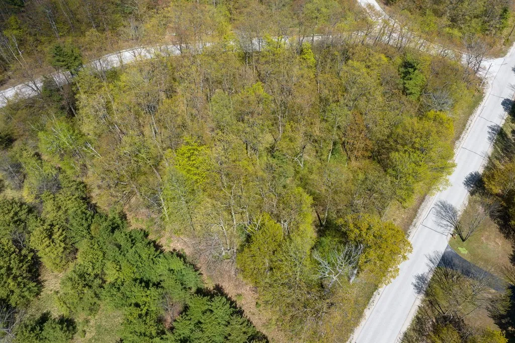 Lot 1 Meadow View Ct, Sturgeon Bay Wi 54235, ,Unimproved Land,For Sale,Meadow View Ct,141642