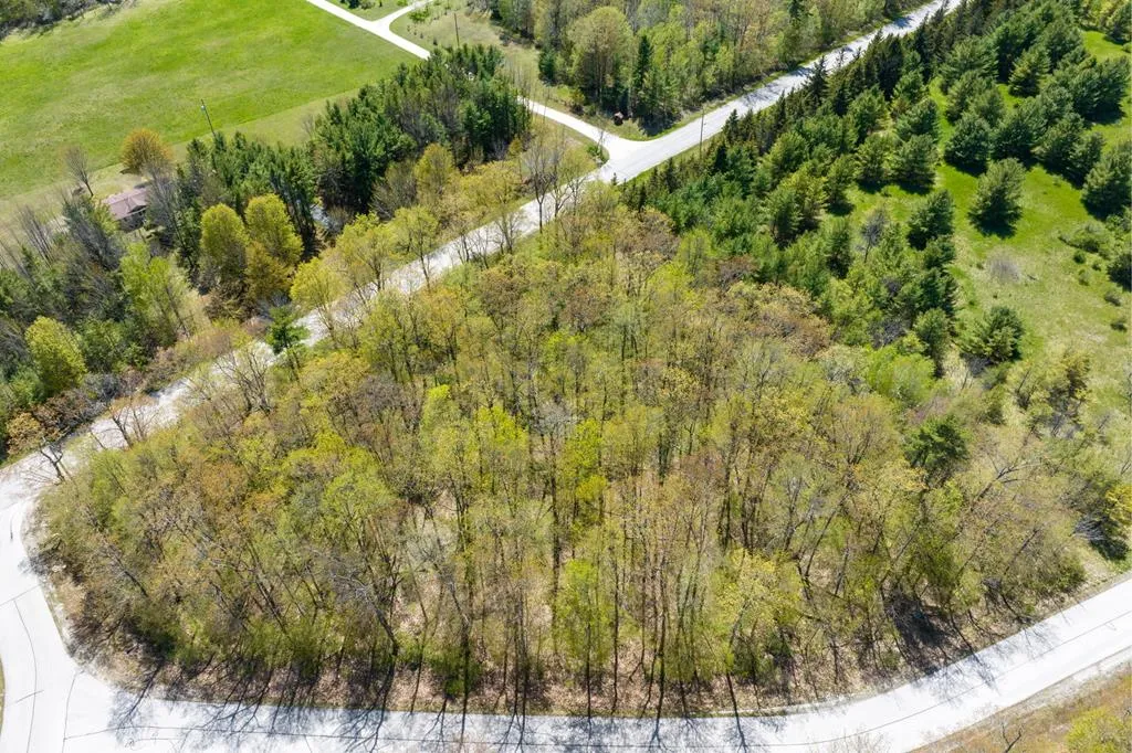 Lot 1 Meadow View Ct, Sturgeon Bay Wi 54235, ,Unimproved Land,For Sale,Meadow View Ct,141642