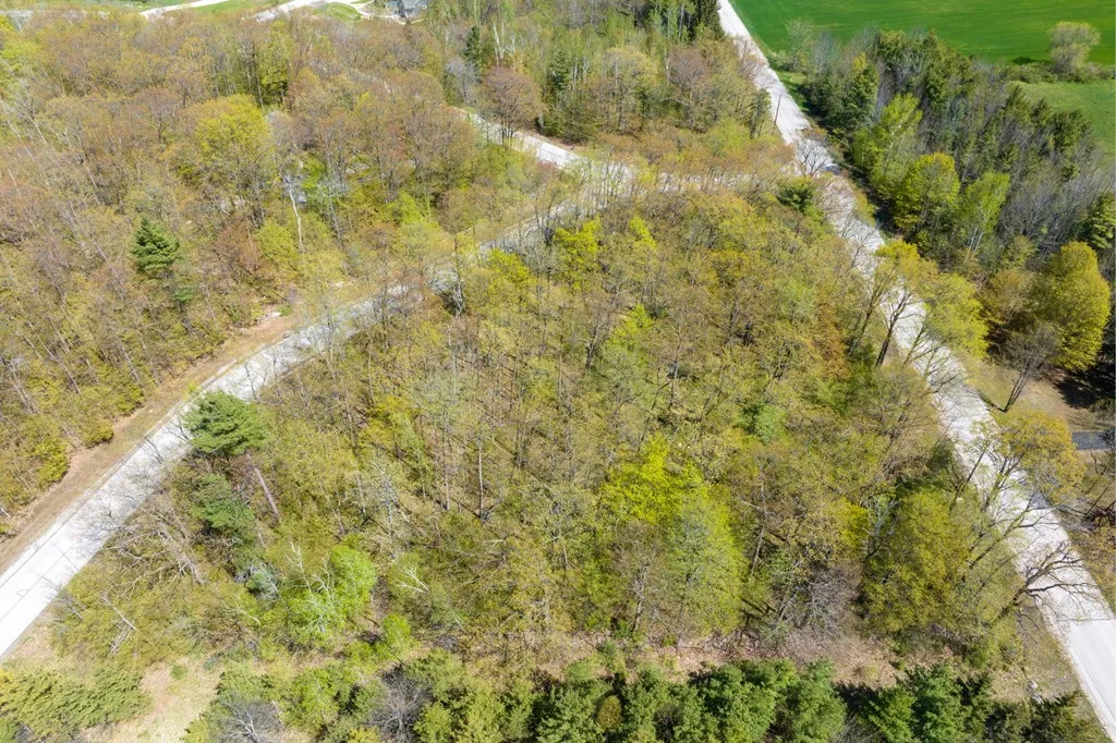 Lot 1 Meadow View Ct, Sturgeon Bay Wi 54235, ,Unimproved Land,For Sale,Meadow View Ct,141642