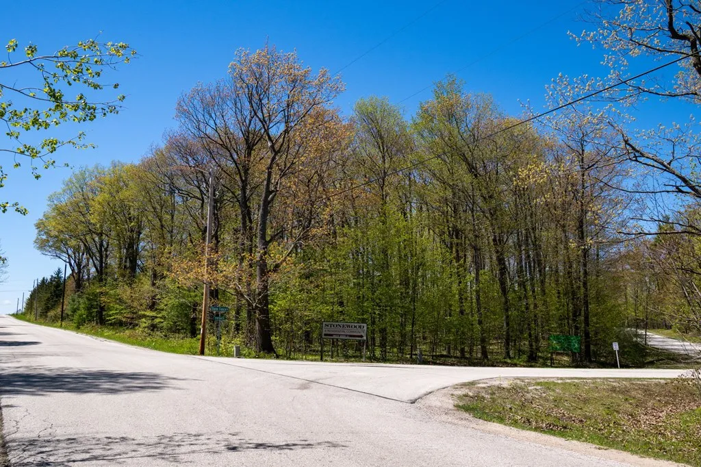 Lot 1 Meadow View Ct, Sturgeon Bay Wi 54235, ,Unimproved Land,For Sale,Meadow View Ct,141642