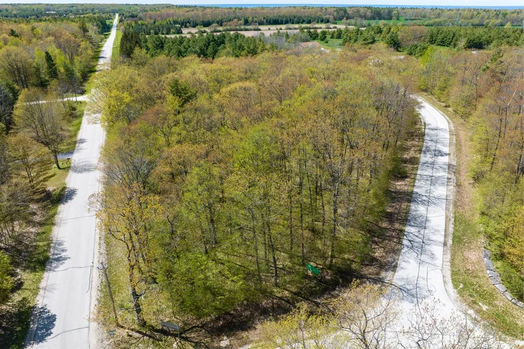 Lot 1 Meadow View Ct, Sturgeon Bay Wi 54235, ,Unimproved Land,For Sale,Meadow View Ct,141642