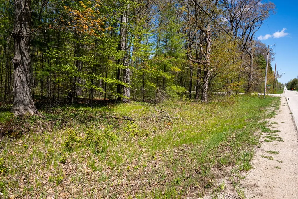 Lot 1 Meadow View Ct, Sturgeon Bay Wi 54235, ,Unimproved Land,For Sale,Meadow View Ct,141642