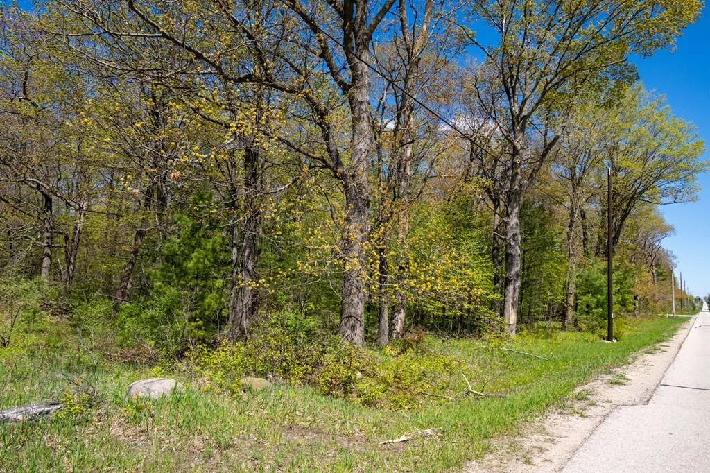 Lot 1 Meadow View Ct, Sturgeon Bay Wi 54235, ,Unimproved Land,For Sale,Meadow View Ct,141642