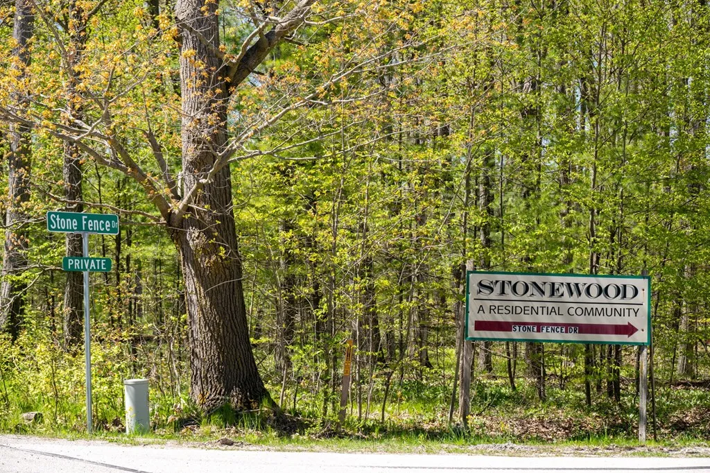 Lot 1 Meadow View Ct, Sturgeon Bay Wi 54235, ,Unimproved Land,For Sale,Meadow View Ct,141642