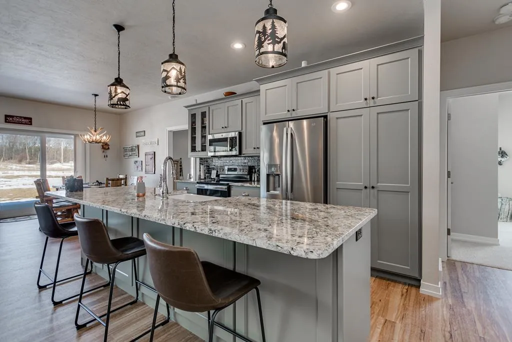 8003 Oakmont Way # 410, Egg Harbor Wi 54209, 2 Bedrooms Bedrooms, ,2 BathroomsBathrooms,Condominium,For Sale,Oakmont Way,143664