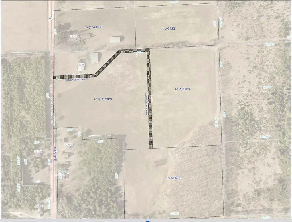 12228 Hwy 42, Ellison Bay, Wisconsin 54210, ,Unimproved Land,For Sale,Hwy 42,144401