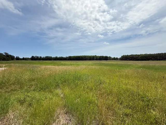 12228 Hwy 42, Ellison Bay, Wisconsin 54210, ,Unimproved Land,For Sale,Hwy 42,144401
