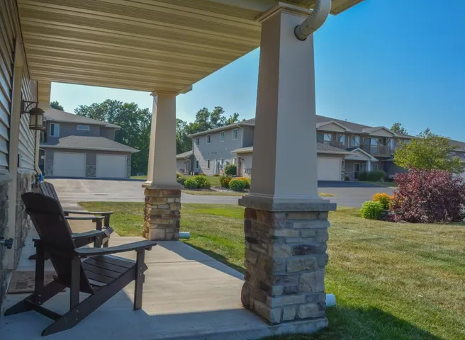 10476 E Stony Ridge Cr, Sister Bay Wi 54234, 3 Bedrooms Bedrooms, ,2 BathroomsBathrooms,Condominium,For Sale,E Stony Ridge Cr,143042