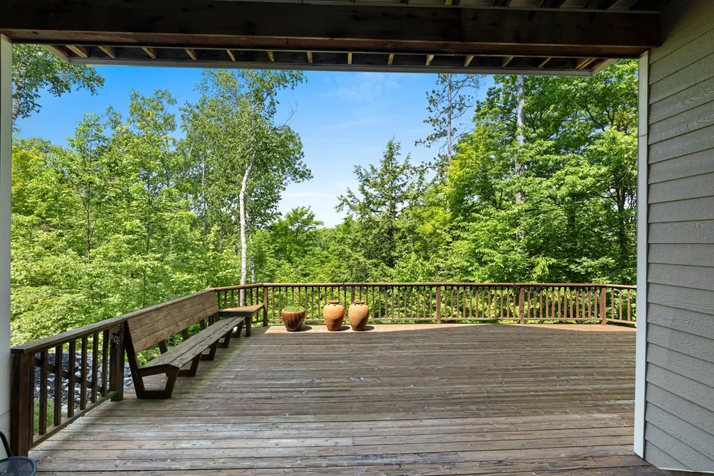 5897 Bluff Ledge Rd, Sturgeon Bay, Wisconsin 54235, 3 Bedrooms Bedrooms, ,4 BathroomsBathrooms,Inland-Residential,For Sale,Bluff Ledge Rd,144133