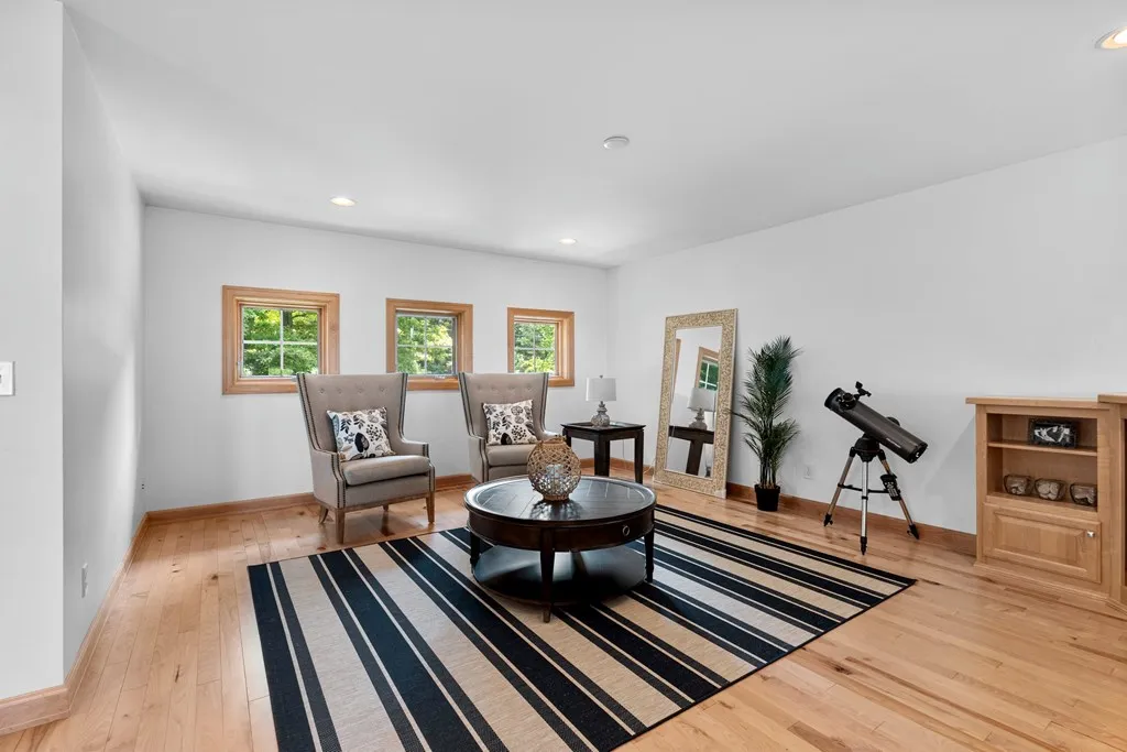 5897 Bluff Ledge Rd, Sturgeon Bay, Wisconsin 54235, 3 Bedrooms Bedrooms, ,4 BathroomsBathrooms,Inland-Residential,For Sale,Bluff Ledge Rd,144133