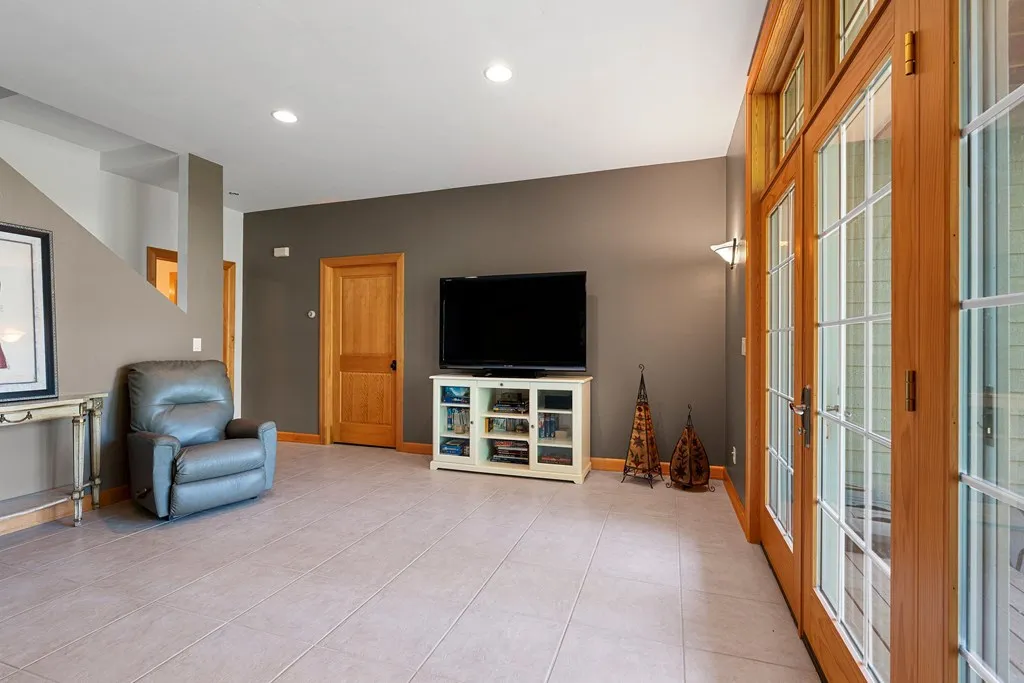 5897 Bluff Ledge Rd, Sturgeon Bay, Wisconsin 54235, 3 Bedrooms Bedrooms, ,4 BathroomsBathrooms,Inland-Residential,For Sale,Bluff Ledge Rd,144133