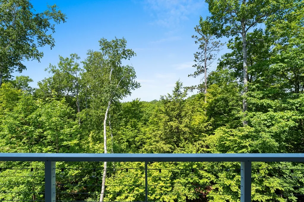 5897 Bluff Ledge Rd, Sturgeon Bay, Wisconsin 54235, 3 Bedrooms Bedrooms, ,4 BathroomsBathrooms,Inland-Residential,For Sale,Bluff Ledge Rd,144133