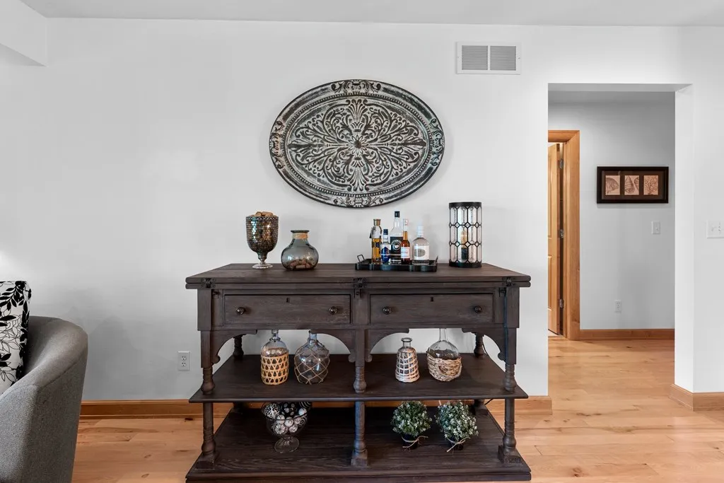 5897 Bluff Ledge Rd, Sturgeon Bay, Wisconsin 54235, 3 Bedrooms Bedrooms, ,4 BathroomsBathrooms,Inland-Residential,For Sale,Bluff Ledge Rd,144133