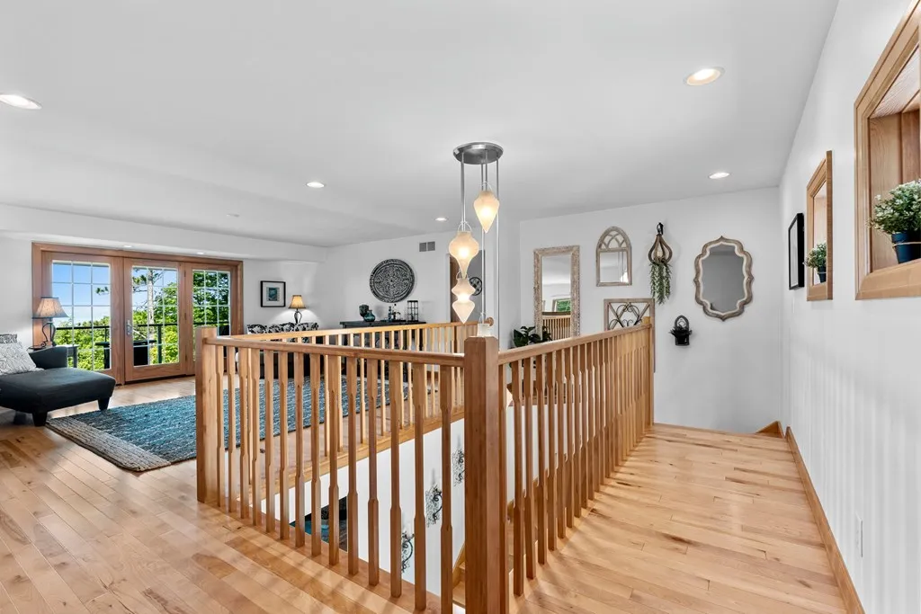 5897 Bluff Ledge Rd, Sturgeon Bay, Wisconsin 54235, 3 Bedrooms Bedrooms, ,4 BathroomsBathrooms,Inland-Residential,For Sale,Bluff Ledge Rd,144133