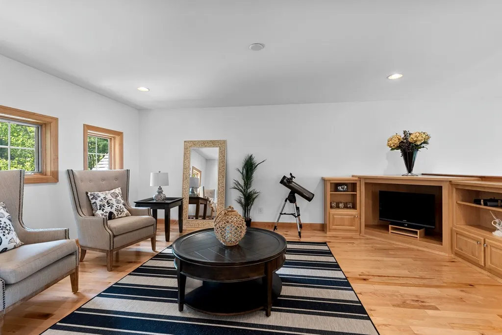 5897 Bluff Ledge Rd, Sturgeon Bay, Wisconsin 54235, 3 Bedrooms Bedrooms, ,4 BathroomsBathrooms,Inland-Residential,For Sale,Bluff Ledge Rd,144133
