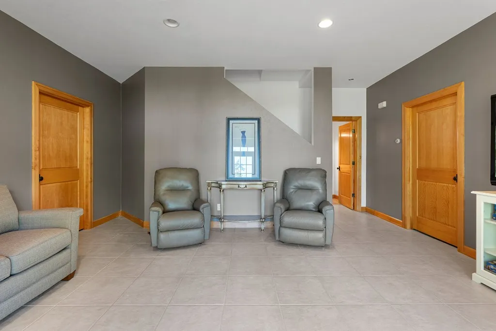 5897 Bluff Ledge Rd, Sturgeon Bay, Wisconsin 54235, 3 Bedrooms Bedrooms, ,4 BathroomsBathrooms,Inland-Residential,For Sale,Bluff Ledge Rd,144133