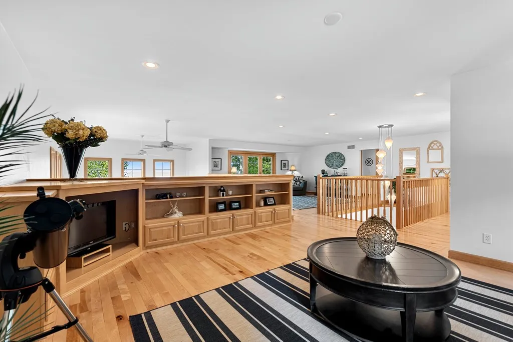 5897 Bluff Ledge Rd, Sturgeon Bay, Wisconsin 54235, 3 Bedrooms Bedrooms, ,4 BathroomsBathrooms,Inland-Residential,For Sale,Bluff Ledge Rd,144133