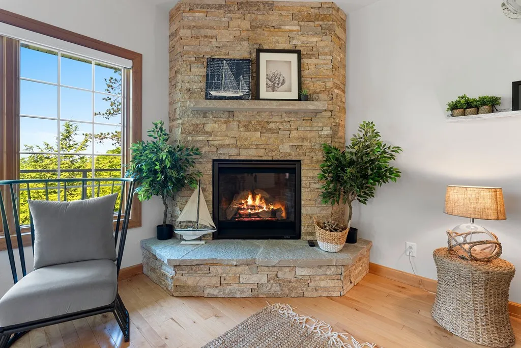 5897 Bluff Ledge Rd, Sturgeon Bay, Wisconsin 54235, 3 Bedrooms Bedrooms, ,4 BathroomsBathrooms,Inland-Residential,For Sale,Bluff Ledge Rd,144133