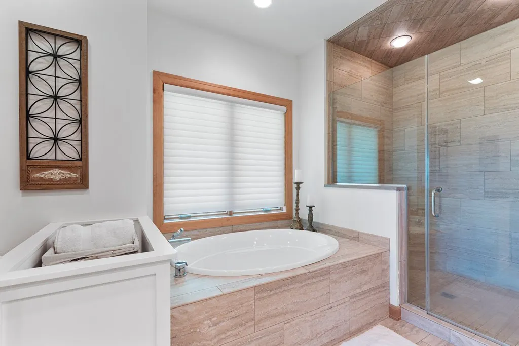 5897 Bluff Ledge Rd, Sturgeon Bay, Wisconsin 54235, 3 Bedrooms Bedrooms, ,4 BathroomsBathrooms,Inland-Residential,For Sale,Bluff Ledge Rd,144133