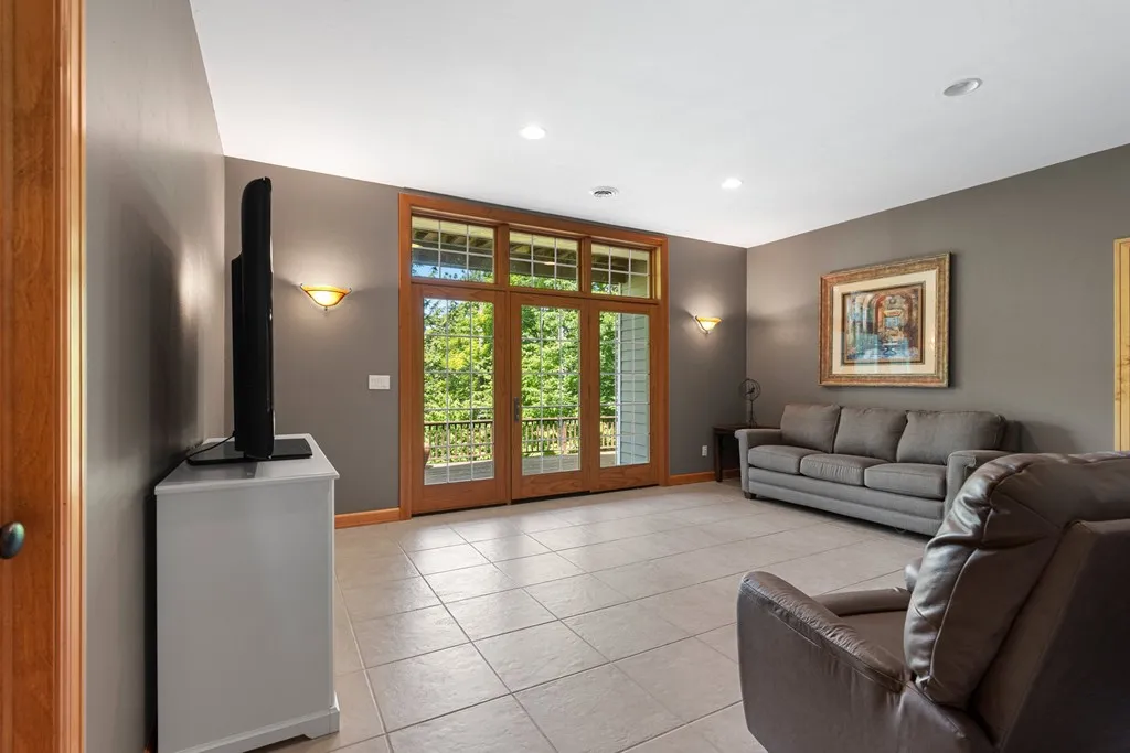 5897 Bluff Ledge Rd, Sturgeon Bay, Wisconsin 54235, 3 Bedrooms Bedrooms, ,4 BathroomsBathrooms,Inland-Residential,For Sale,Bluff Ledge Rd,144133