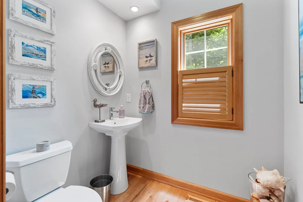 5897 Bluff Ledge Rd, Sturgeon Bay, Wisconsin 54235, 3 Bedrooms Bedrooms, ,4 BathroomsBathrooms,Inland-Residential,For Sale,Bluff Ledge Rd,144133