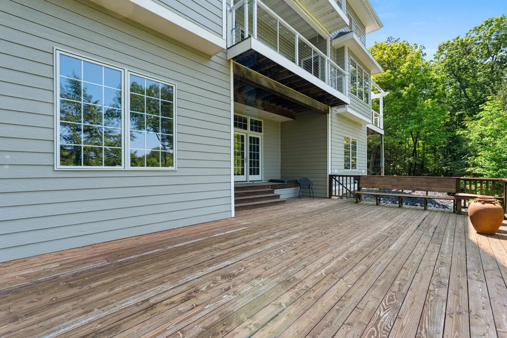 5897 Bluff Ledge Rd, Sturgeon Bay, Wisconsin 54235, 3 Bedrooms Bedrooms, ,4 BathroomsBathrooms,Inland-Residential,For Sale,Bluff Ledge Rd,144133