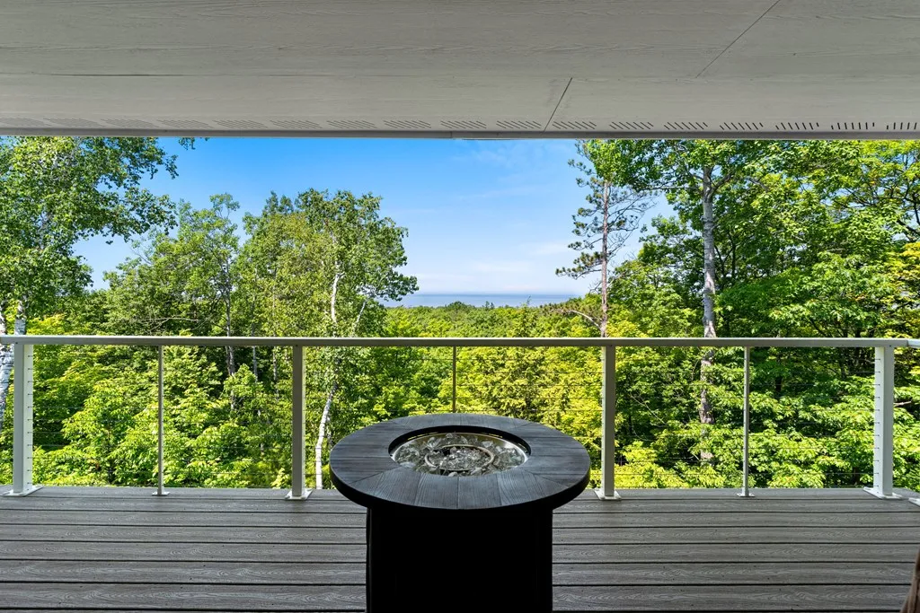 5897 Bluff Ledge Rd, Sturgeon Bay, Wisconsin 54235, 3 Bedrooms Bedrooms, ,4 BathroomsBathrooms,Inland-Residential,For Sale,Bluff Ledge Rd,144133