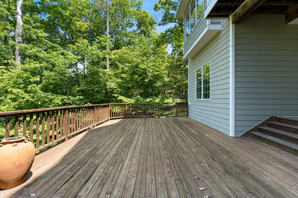 5897 Bluff Ledge Rd, Sturgeon Bay, Wisconsin 54235, 3 Bedrooms Bedrooms, ,4 BathroomsBathrooms,Inland-Residential,For Sale,Bluff Ledge Rd,144133