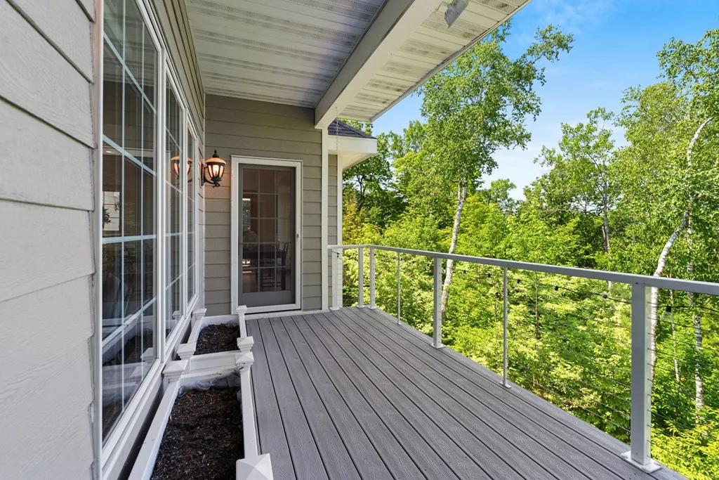 5897 Bluff Ledge Rd, Sturgeon Bay, Wisconsin 54235, 3 Bedrooms Bedrooms, ,4 BathroomsBathrooms,Inland-Residential,For Sale,Bluff Ledge Rd,144133