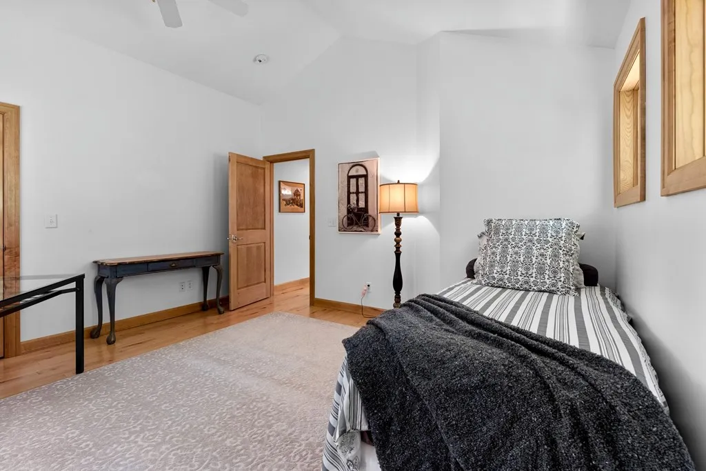 5897 Bluff Ledge Rd, Sturgeon Bay, Wisconsin 54235, 3 Bedrooms Bedrooms, ,4 BathroomsBathrooms,Inland-Residential,For Sale,Bluff Ledge Rd,144133