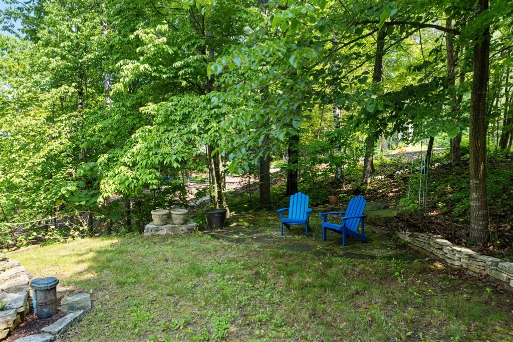 5897 Bluff Ledge Rd, Sturgeon Bay, Wisconsin 54235, 3 Bedrooms Bedrooms, ,4 BathroomsBathrooms,Inland-Residential,For Sale,Bluff Ledge Rd,144133