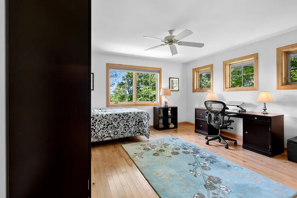 5897 Bluff Ledge Rd, Sturgeon Bay, Wisconsin 54235, 3 Bedrooms Bedrooms, ,4 BathroomsBathrooms,Inland-Residential,For Sale,Bluff Ledge Rd,144133