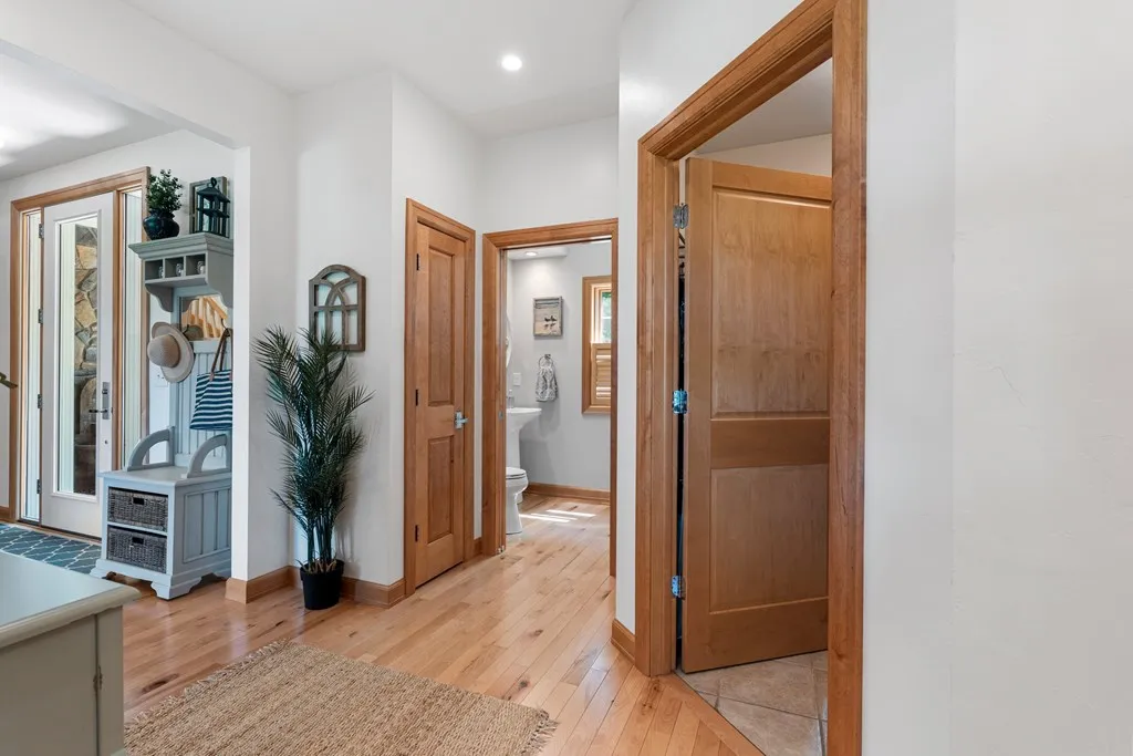 5897 Bluff Ledge Rd, Sturgeon Bay, Wisconsin 54235, 3 Bedrooms Bedrooms, ,4 BathroomsBathrooms,Inland-Residential,For Sale,Bluff Ledge Rd,144133
